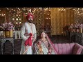 Wedding film 2023  harman  pritpal  souljah productions  india