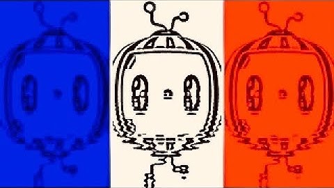 Distorted Luster logo effects #logoeffects #soundvariations #introeffects