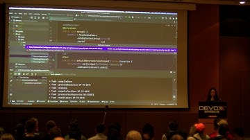Test-Driven Security with Spring 6 by Eleftheria Stein-Kousathana
