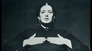Watch Lene Lovich Shape Shifter video