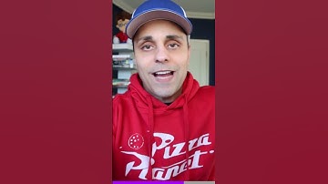 Arguing on Twitter be like… #shorts