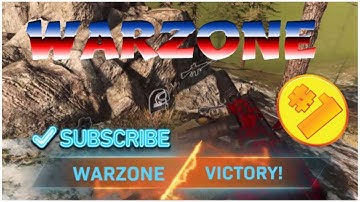 MODERN WARFARE BEST M4A1 CLASS SETUP + BEST MP5 CLASS SETUP FOR WARZONE SOLO #1 WIN!!