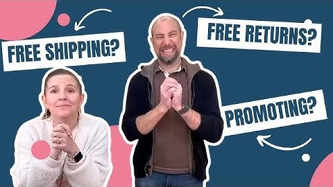 Did We Just Hack The eBay Algorithm?