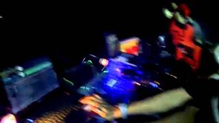 Download Lagu Dj Oaddy \u0026 Dj Ediyo @ The Love Club Rayong MP3