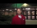 Show open Tease ABC3340