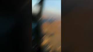 Bir Başkadır Vatan Savunmak Aşk Gibi Sevgi Gibi Değil Yürek Gibi Damardan Akan Kan Gibi Sevmek Gerek Resimi