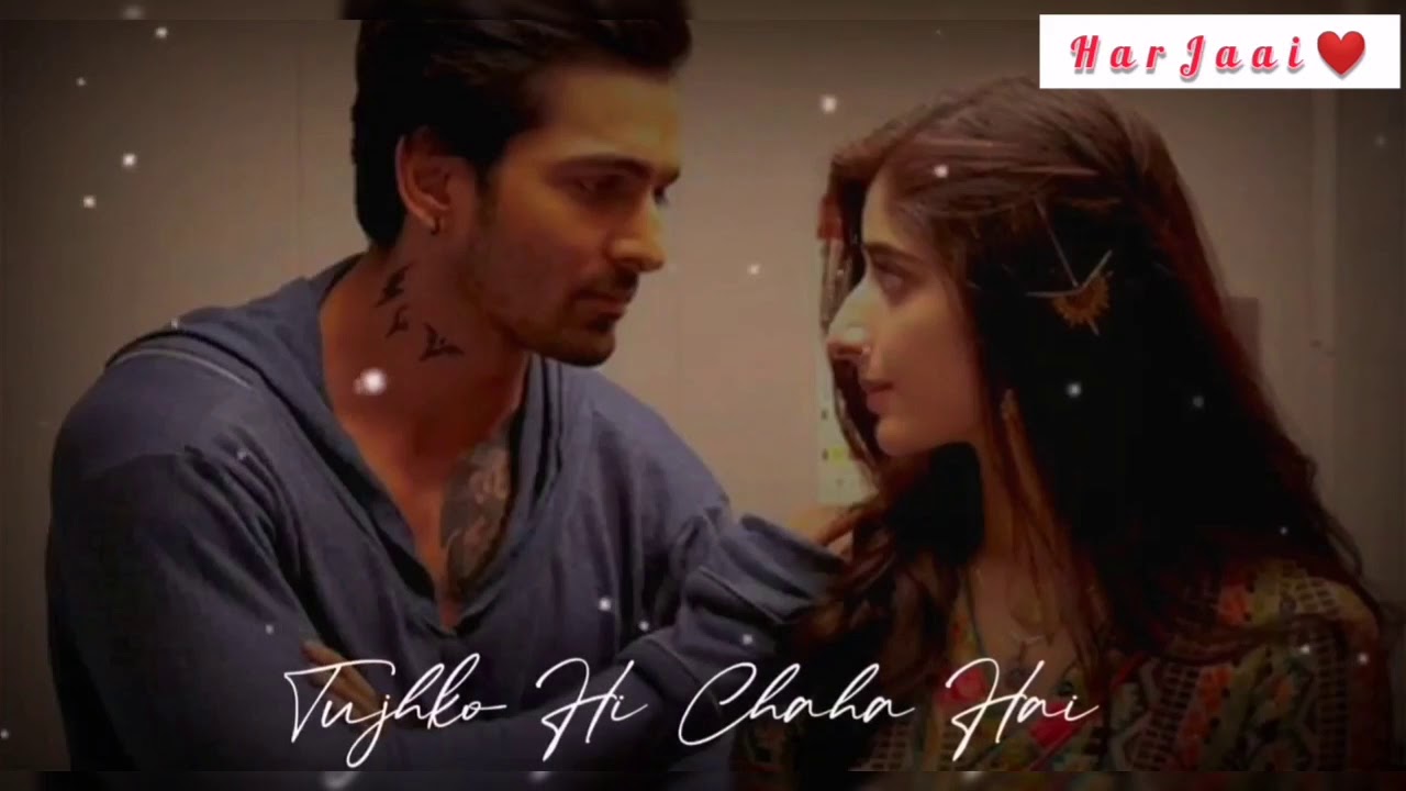 Sanam teri kasam 1982 movie songs free download limfaprograms Sanam teri kasam 1982 movie songs free download limfaprograms