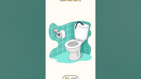 HOW TO PASS DOP LEVEL#294 ANSWER/HOW TO PASSDRAW ONE PART LEVEL#294 ANSWER #shorts#short#shortsvideo