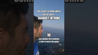 La donna giusta #animagemella