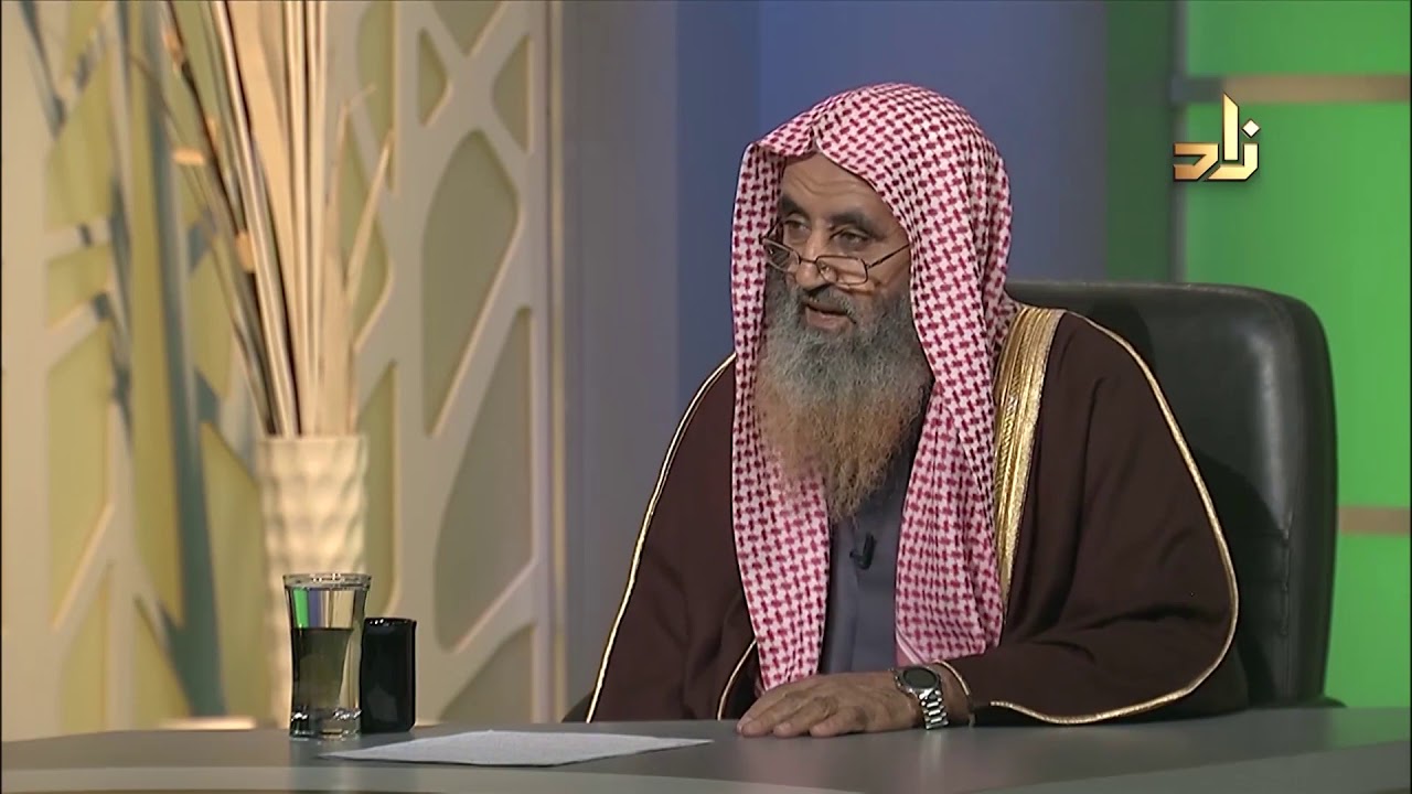 ما هي المواطن التي سجد فيها النبي عليه الصلاة والسلام سجود السهو؟