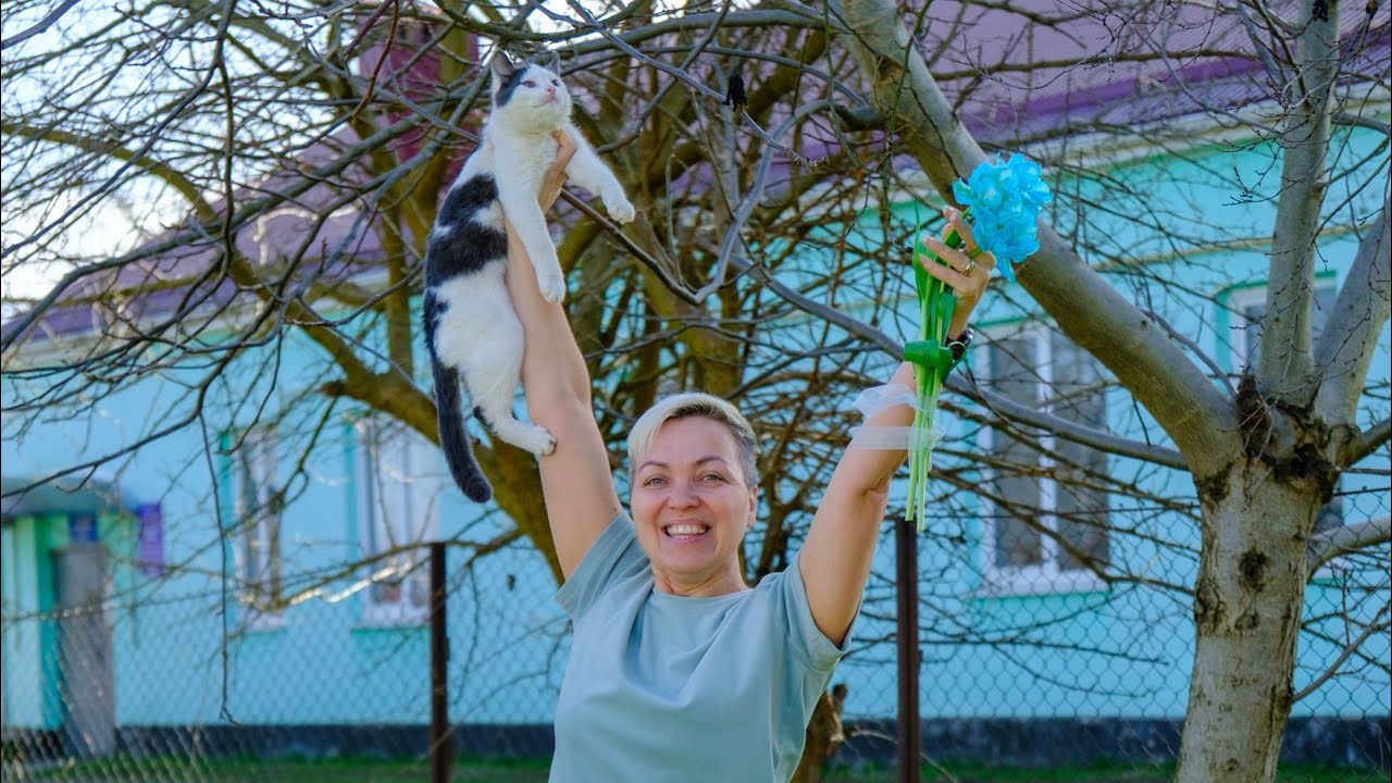 Футболки. | Обзор одежды в прямом эфире.