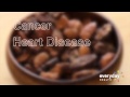 Foods Avoid Salad