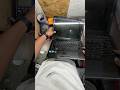 Laptop battery problem🔋💻… #laptop #computer #laptoprepair #viral #trending