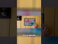 HONOR Tab: Обзор планшета! Цена, дизайн и стоит ли брать? #shorts