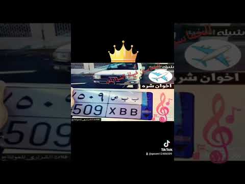 دحيه الخماسين الشرارات