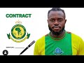 USAJILI WA ARTHUR BADA YANGA AFRICANS AKITOKEA SINGIDA BLACK STARрџЊџ USAJILI WA ARTHUR BADA YANGA AFRICANS AKITOKEA SINGIDA BLACK STARрџЊџ