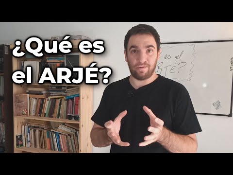 PRIMEROS FILÓSOFOS (Pre-socráticos)