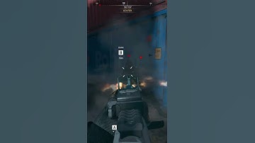 New Best Kastov 762 Build in Modern Warfare 2