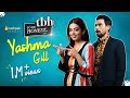 To Be Honest 2.0 | Yashma Gill | Tabish Hashmi | Full Episode | Nashpati Prime