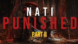 Silkroad Online Theia Lyla Nati Number Scammer Documentary Episode 23