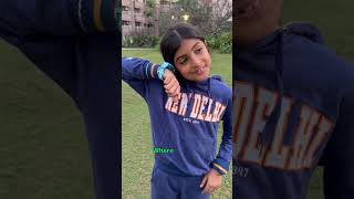 Real Mom Approved | Noise Jr. Explorer 2 | Video Calling and Tracking Smartwatch for next-gen kids.
