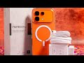 Infinix Note 60 Pro - The Most Interesting Phone of 2026