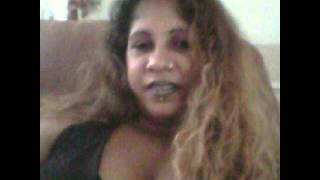 Dmx baby lol