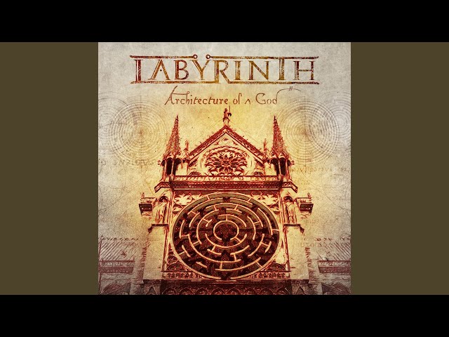 Labÿrinth - Diamond