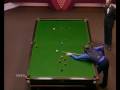 (7)Jimmy White - Alex Higgins 82 WCH Semi Final