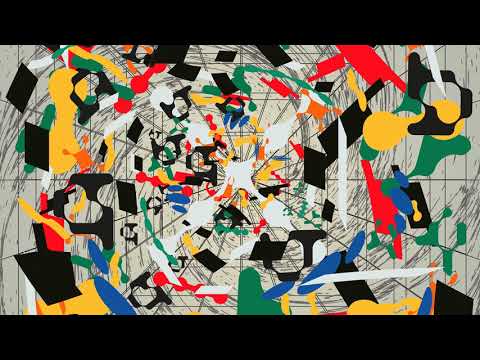 クリックしてYoutubeで見る