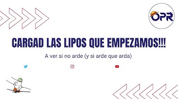 SEGUIMOS CON #ZoroBot3, PERO DE CHIIILL  |  KiCAD, Arduino, ESP32, Robot, Electronica,  Maker