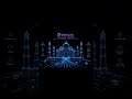 It starts with a vision.A structure. A foundation.The Taj Mahal Testnet rises #InterLink #ITLG #ITL