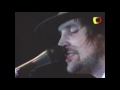 Kasabian - Planeta Terra 2007 Performance (São Paulo, Brazil)