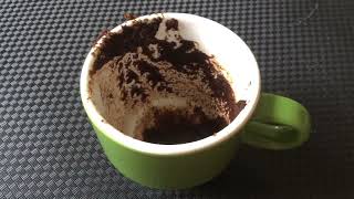 Gemini June 16, 2025 Weekly Coffee Cup Reading by Cognitive Universe