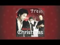 Miniature de la vidéo de la chanson Shake Up Christmas