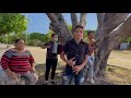 Canción a mi colombia - Eidan Medina, desde Fonseca La Guajira para el mundo