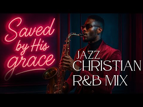☆Christ☆ R&B Soul Gospel indie ☆Christ☆ R&B Soul Gospel indie ☆Christ☆ R&B Soul Gospel