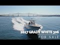 2014 Grady-White Freedom 375 For Sale | Yachts360