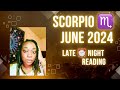 Scorpio ♏️ The Next 30 Days An Air Sign Will Try 2 Pull The Wool Over Ur Eyes!!