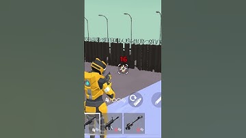 Infinite wins in zombie game mode 1v1.lol