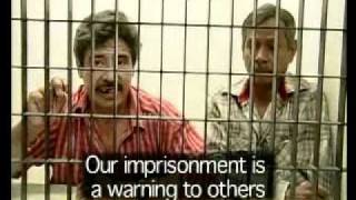 Human Needs Human Rights - Part 1 of 2