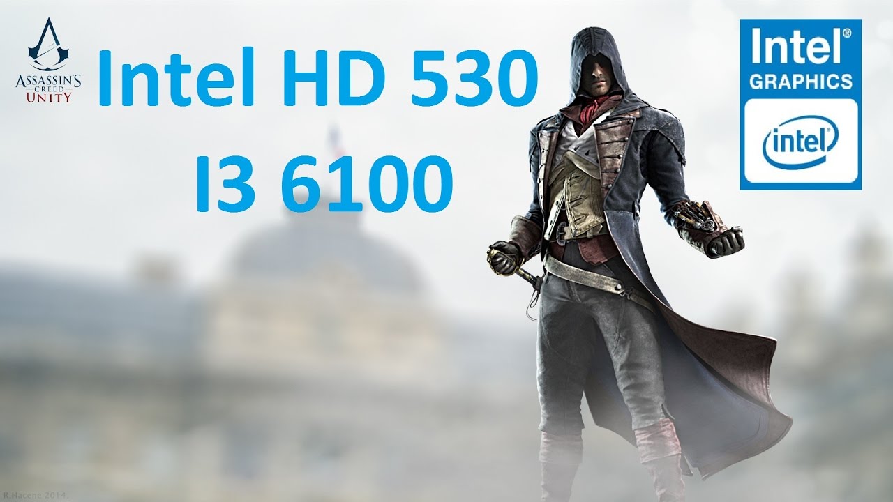 intel graphics 530 intel graphics 530