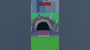 Day 7 of making my roblox game (754/1000) subs #devlog #robloxdevlog #devlog #developer #schlep