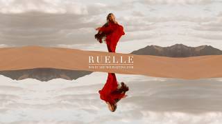 Watch Ruelle What Are We Waiting For video