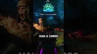 Original Electric Cherry Perk-A-Cola Theme Song