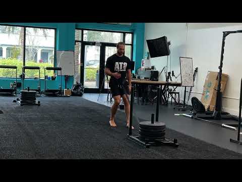 I Ended Shin Splits Heres How You Can Too Part 3