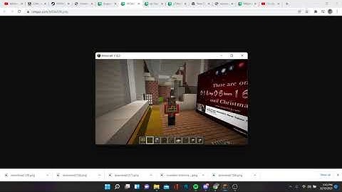 how to add skin use url to moreplayermodels mod