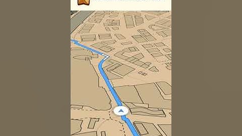 Iteration 2  Usability test, TA4 Mtamophosis