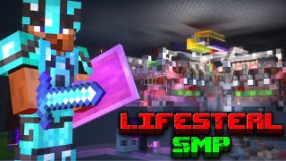 Download Lagu Lifesteal SMP: The Apocalypse* MP3 Download Lagu Lifesteal SMP: The Apocalypse* MP3