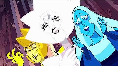 [HQ] Steven Universe The Movie - Let Us Adore You (Indonesian)